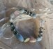 Engelenkracht morganiet & angelic armband_