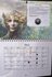 Numerologie & Energie Kalender 2026_