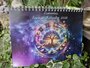 Numerologie & Energie Kalender 2026_