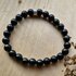 Shungiet armband_