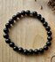 Shungiet armband_
