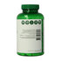 AOV 316 Vitamine C 1000mg_