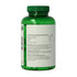 AOV 316 Vitamine C 1000mg_