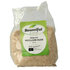 Bountiful Psyllium husk vezel/vlozaad bio_