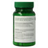 AOV 813 Ginkgo biloba extract 60 vegetarische capsules_