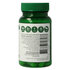 AOV 813 Ginkgo biloba extract 60 vegetarische capsules_