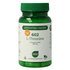AOV 602 L-Theanine - eerder Suntheanine - 30 capsules_