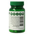 AOV 602 L-Theanine - eerder Suntheanine - 30 capsules_