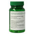 AOV 602 L-Theanine - eerder Suntheanine - 30 capsules_