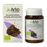 Arkocaps Plantaardige kool bio  - 40 capsules_