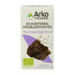 Arkocaps Plantaardige kool bio  - 40 capsules_