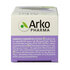 Arkocaps Plantaardige kool bio  - 40 capsules_