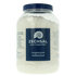 Zechsal Magnesium dobberbad - 2 kilo_