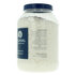 Zechsal Magnesium dobberbad - 2 kilo_