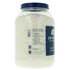 Zechsal Magnesium dobberbad - 2 kilo_