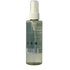 Zechsal Magnesium olie spray_