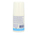 Zechsal Magnesium deodorant - 75ml_