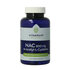 Vitakruid NAC 600 mg N-Acetyl-L-Cysteine - 60 capsules_