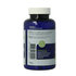 Vitakruid NAC 600 mg N-Acetyl-L-Cysteine - 60 capsules_
