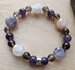 Natuurlijke Maansteen Armband – Intuïtie & Inzicht_