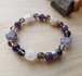 Natuurlijke Maansteen Armband – Intuïtie & Inzicht_