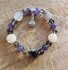 Natuurlijke Maansteen Armband – Intuïtie & Inzicht - Kwan Yin_