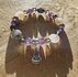 Natuurlijke Maansteen Armband – Intuïtie & Inzicht - Kwan Yin_