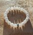 Maansteen Powerbead Armband | Intuïtie & Inzicht – Lumeria_