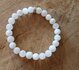 Maansteen Powerbead Armband | Intuïtie & Inzicht – Lumeria_