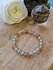 Angel Energy Armband – Aartsengel Gabriël & Carneool_