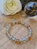 Angel Energy Armband – Aartsengel Gabriël & Carneool_