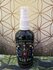 Frequentie Spray 528 Hz – Liefde, Harmonie & Transformatie - MIRON glas_