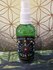 Frequentie Spray 528 Hz – Liefde, Harmonie & Transformatie - MIRON glas_