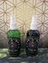 Frequentie Spray 528 Hz – Liefde, Harmonie & Transformatie - MIRON glas_