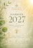 Energie Numerologie & Inspiratie – Jaarboek 2027_