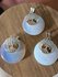 Opaliet Tree of Life Hanger – engelenenergie, intuïtie & groei_