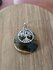Tijgeroog Tree of Life Hanger – kracht, vertrouwen & groei_