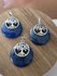 Lapis Lazuli Tree of Life Hanger – wijsheid, inzicht & groei_