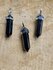 Onyx Healing Point – bescherming, kracht & aarding_