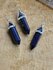 Blauwe Goudsteen Healing Point – verbinding, troost & vertrouwen_