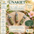 Unakiet Healing Point – balans, herstel & loslaten_