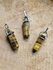 Tijgeroog Healing Point – kracht, vertrouwen & bescherming_