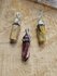 Mokaiet Healing Point – levenskracht, avontuur & vertrouwen_