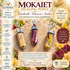 Mokaiet Healing Point – levenskracht, avontuur & vertrouwen_