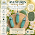 Aventurijn Healing Point – vertrouwen, groei & nieuwe mogelijkheden_